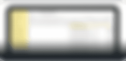 blog1